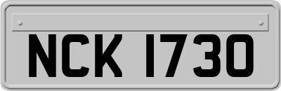 NCK1730