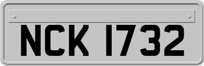 NCK1732