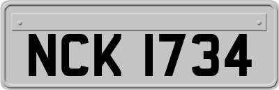 NCK1734