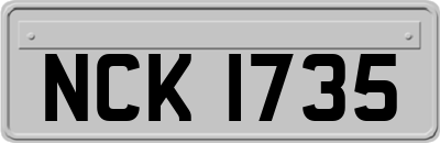 NCK1735