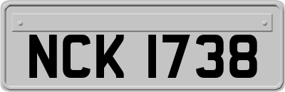 NCK1738