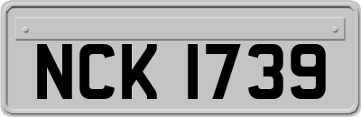 NCK1739