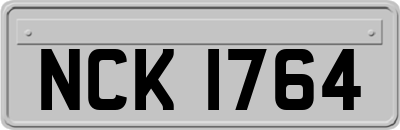 NCK1764