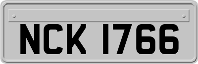 NCK1766