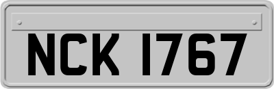 NCK1767