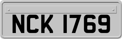 NCK1769