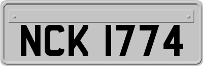 NCK1774