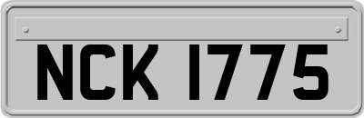 NCK1775