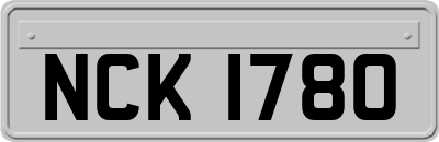 NCK1780