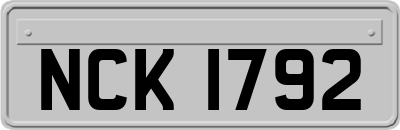 NCK1792