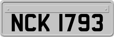NCK1793