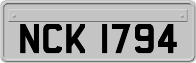 NCK1794
