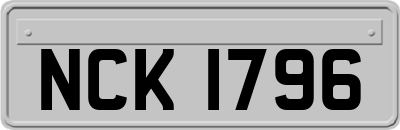 NCK1796