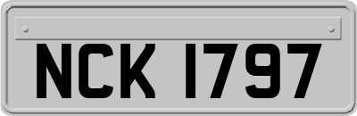 NCK1797