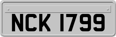 NCK1799