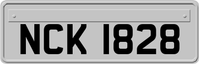 NCK1828