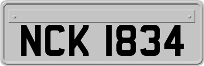 NCK1834