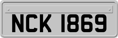 NCK1869