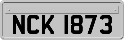 NCK1873