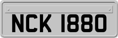 NCK1880