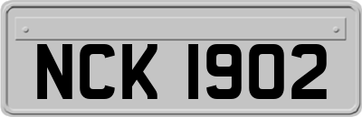 NCK1902