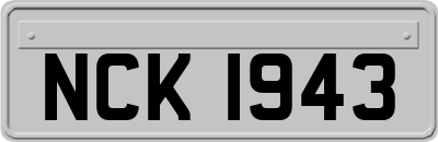 NCK1943