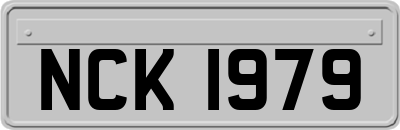 NCK1979