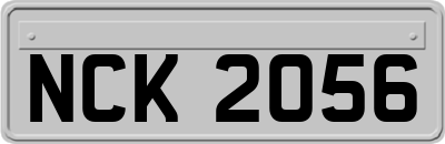 NCK2056