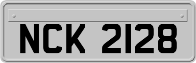 NCK2128