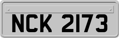NCK2173