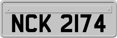 NCK2174