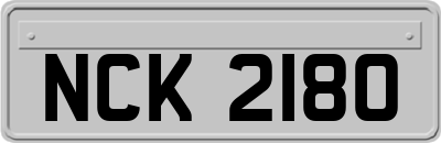 NCK2180