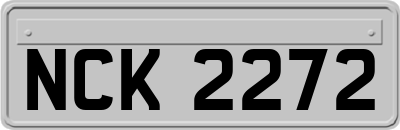 NCK2272