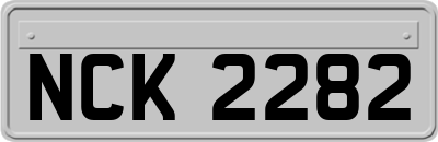 NCK2282