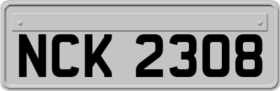 NCK2308
