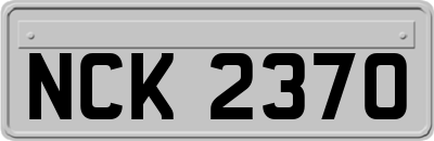 NCK2370
