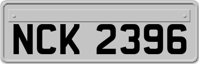 NCK2396