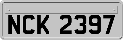 NCK2397