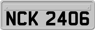 NCK2406