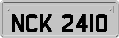 NCK2410