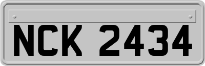 NCK2434
