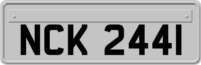 NCK2441
