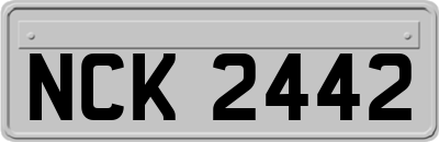 NCK2442