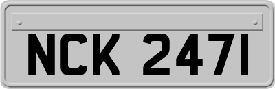 NCK2471