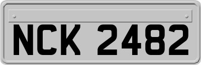 NCK2482