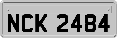 NCK2484