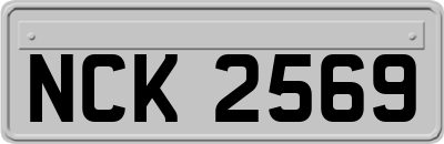 NCK2569