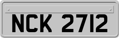 NCK2712