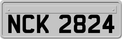 NCK2824