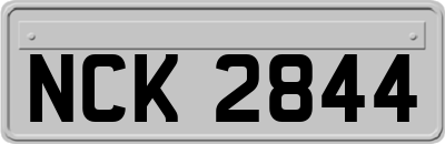 NCK2844